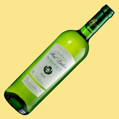 歐萊利莊園2010年份AOC干紅葡萄酒 法國原裝進口的卓越之選