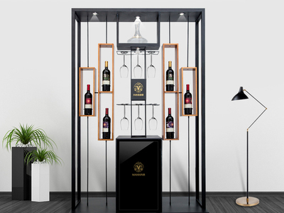 紅酒柜 葡萄酒的專屬管家與選購指南