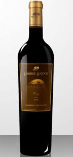 廊橋傳承 品味美國百年古藤仙粉黛的醇厚傳奇