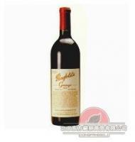 奔富紅酒 從頂級佳釀到平價(jià)精選，北京專賣店一網(wǎng)打盡