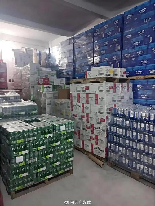 想賣進(jìn)口啤酒在哪里進(jìn)貨 教你哪里找進(jìn)口啤酒一手貨源供應(yīng)商進(jìn)貨渠道