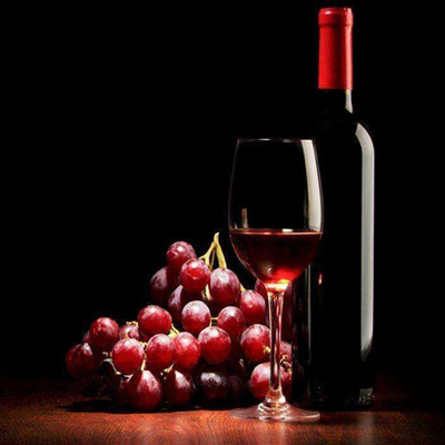 意大利紅酒進(jìn)口全流程指南 中文標(biāo)簽規(guī)范與清關(guān)單證詳解