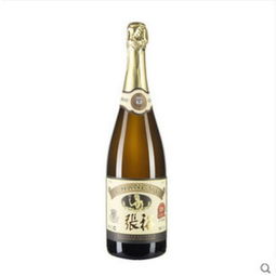 品味法式浪漫，掘金藍(lán)海市場(chǎng) 永昂葡萄酒產(chǎn)品實(shí)力與加盟前景解析