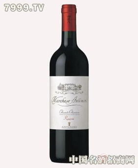 品味經(jīng)典，探尋醇香 茱莉亞酒坊產(chǎn)品深度解讀與最新展示